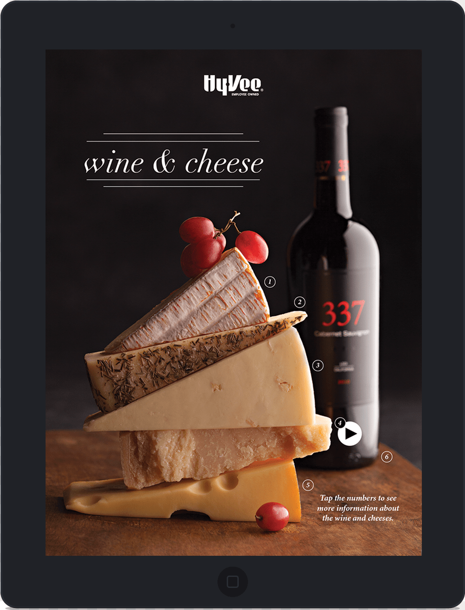 Cheese And Wine Social Media, Alcohol, Beverage, Bottle, Liquor Png