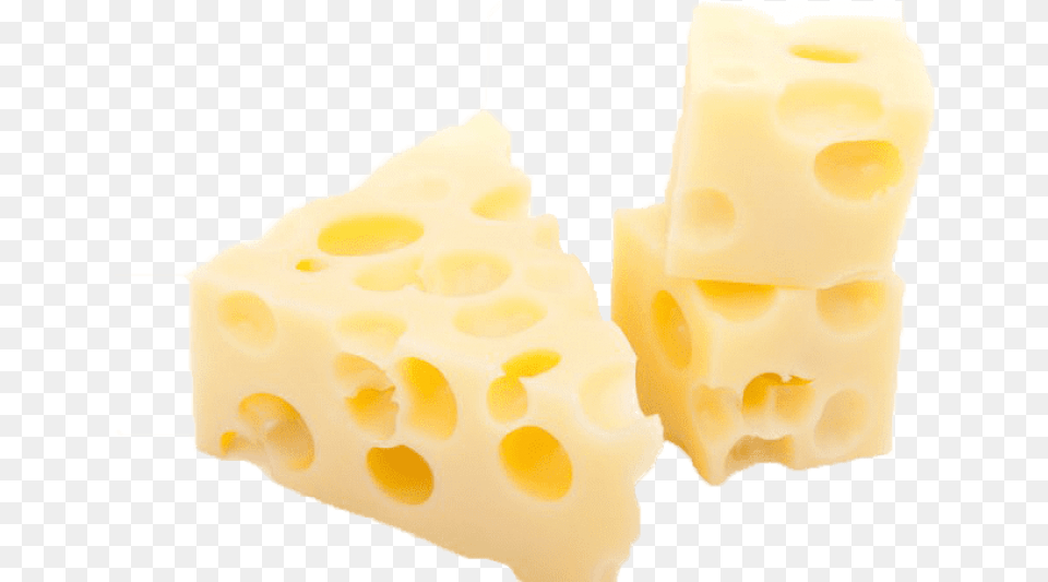 Cheese Background Clipart Gruyre Cheese, Food Free Png