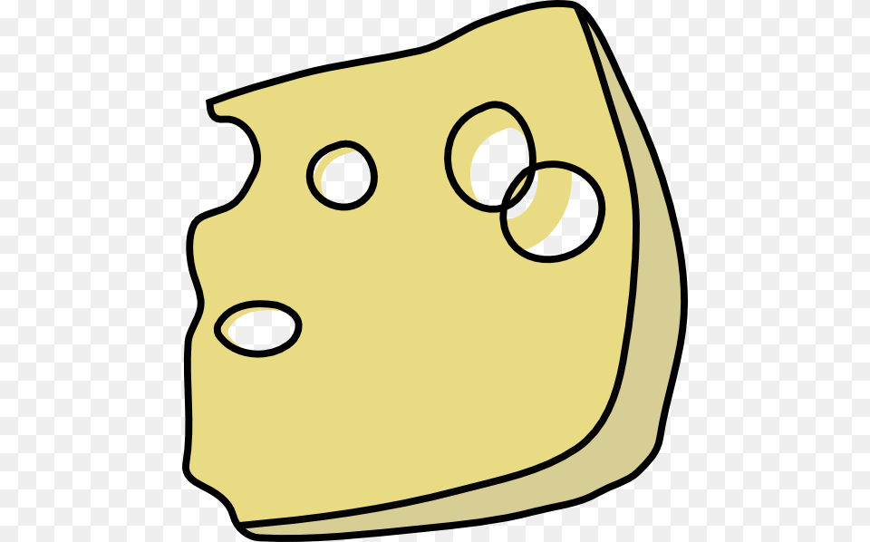 Cheese Background Cliparts Free Png Download