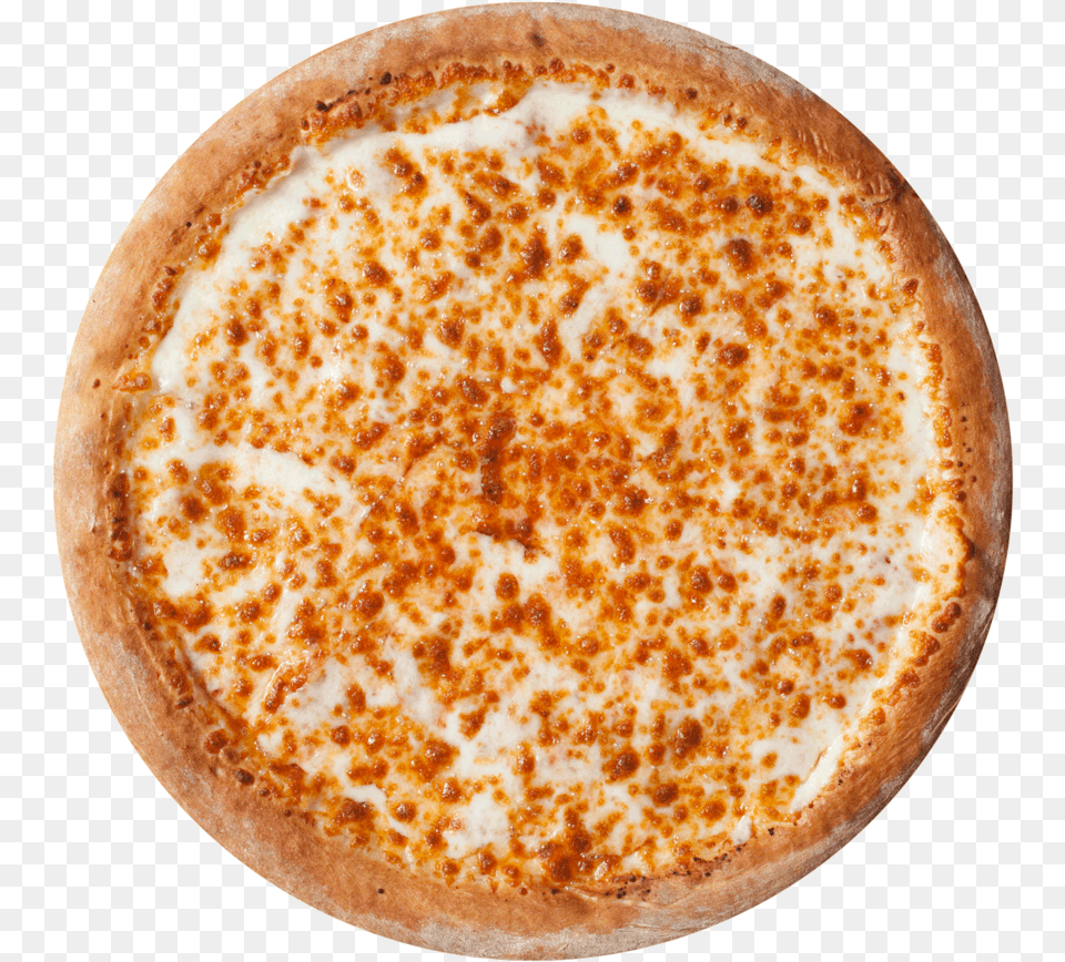 Cheese Baked Goods, Food, Pizza Png Image