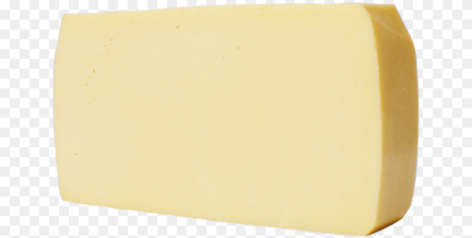Cheese Block, Food Png Image