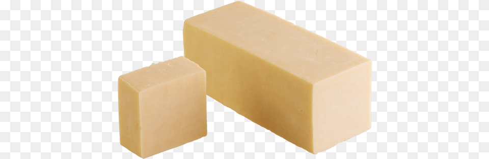 Cheese Block White Cheddar Cheese Block, Box Png Image