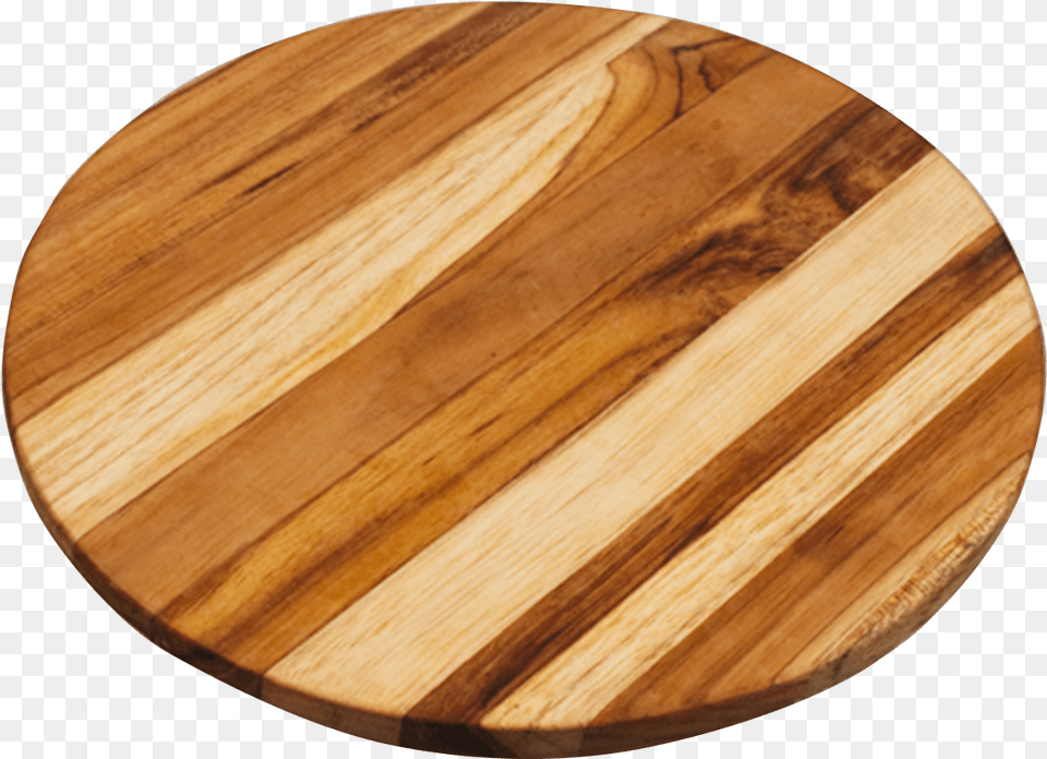 Cheese Board Free Download Sobremesa By Greenheart Teakwood Round Cheese Board, Wood, Furniture, Table, Tabletop Png Image