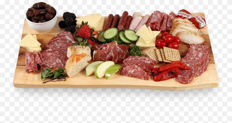 Cheese Board Images Cheese Board, Lunch, Dish, Food, Platter Free Png Download