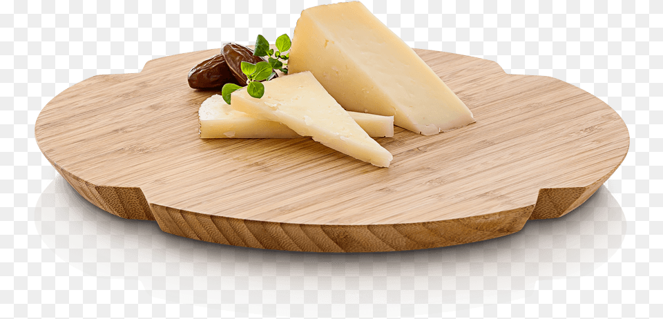 Cheese Board Ostbrickor I Tr, Food Png