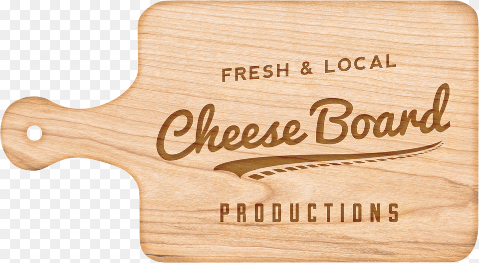 Cheese Board Productions Dandy, Outdoors, Scenery, City, Landscape Png Image