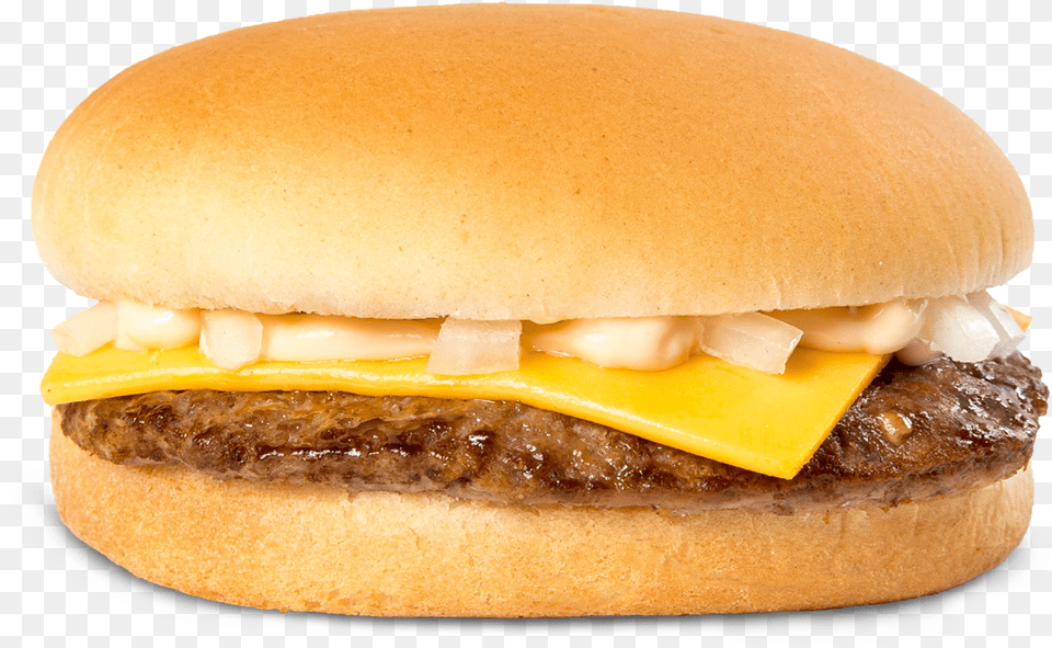 Cheese Burger Cheeseburger, Food Free Transparent Png