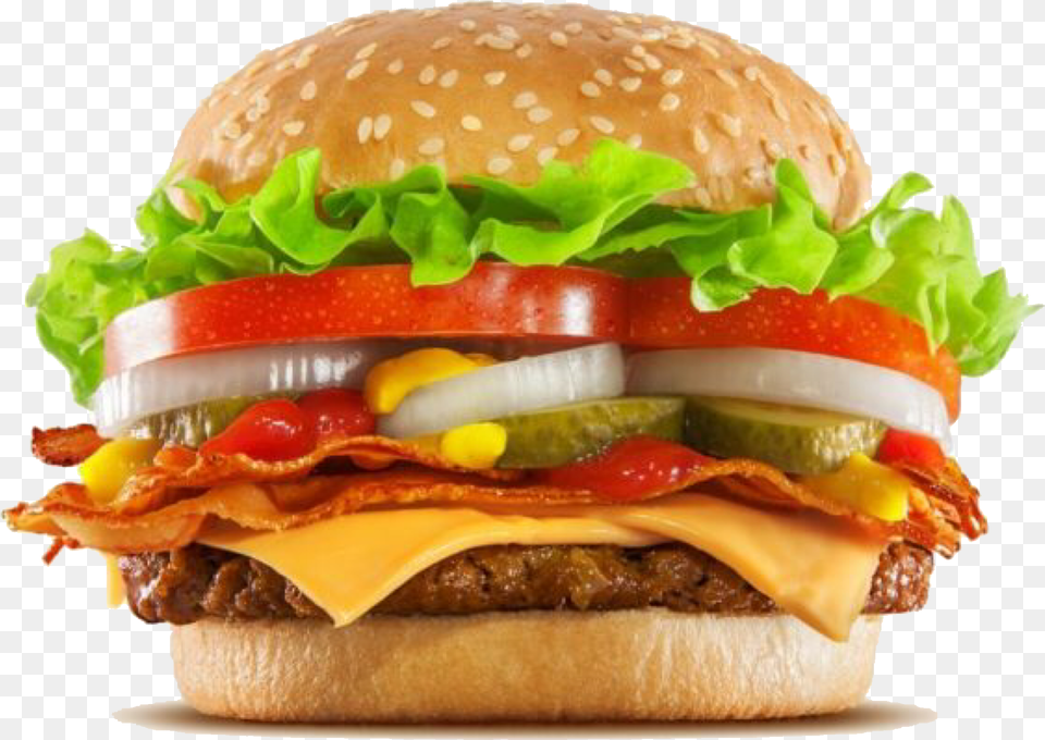 Cheese Burger Cheeseburger Mcdonalds Yum Food Transparent Background Fast Food Png