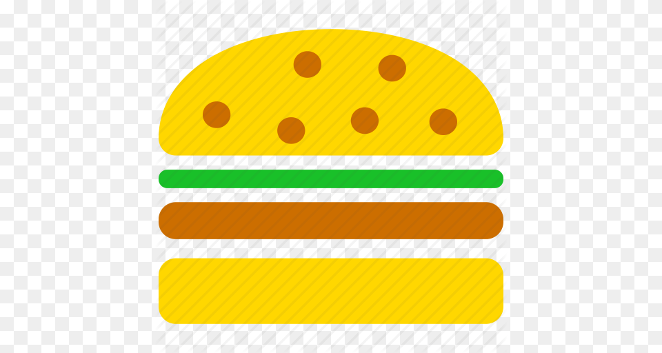 Cheese Burger Clip Art Vector Clip Art, Food Free Png
