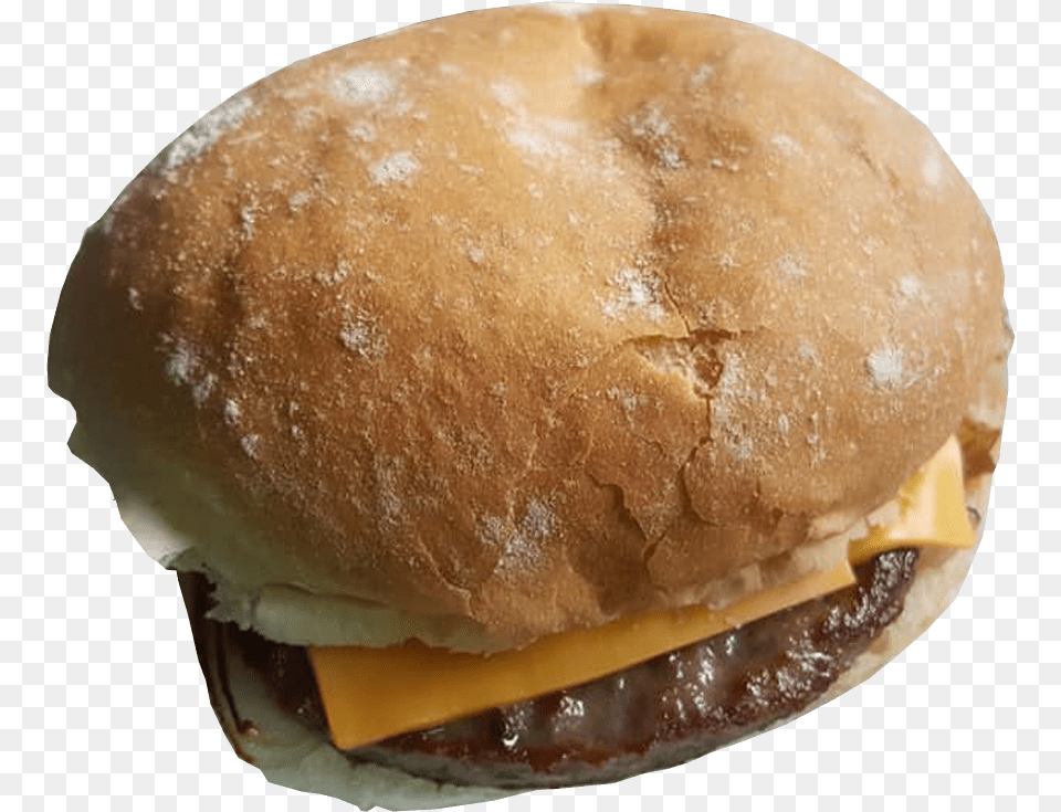 Cheese Burger Transparent Background Food Image Fast Food, Bread, Bun Png