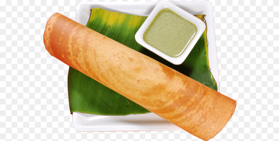 Cheese Butter Onion Dosa Masala Dosa, Food, Food Presentation, Dip, Lunch Free Png