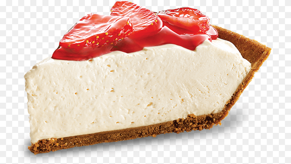 Cheese Cake, Dessert, Food, Cream, Cheesecake Free Png