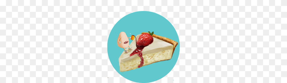 Cheese Cake, Food, Ketchup, Dessert Png
