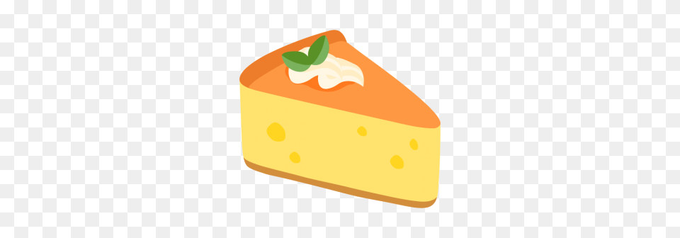 Cheese Cake And Vector, Food, Dessert, Bread, Clothing Png