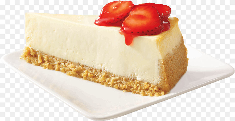 Cheese Cake Graphic Black And White Library Cheesecake, Dessert, Food, Plate Free Transparent Png