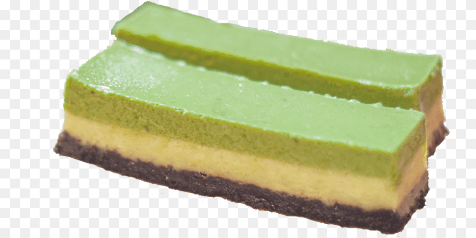 Cheese Cake Kuchen, Plant, Food, Dessert Free Transparent Png