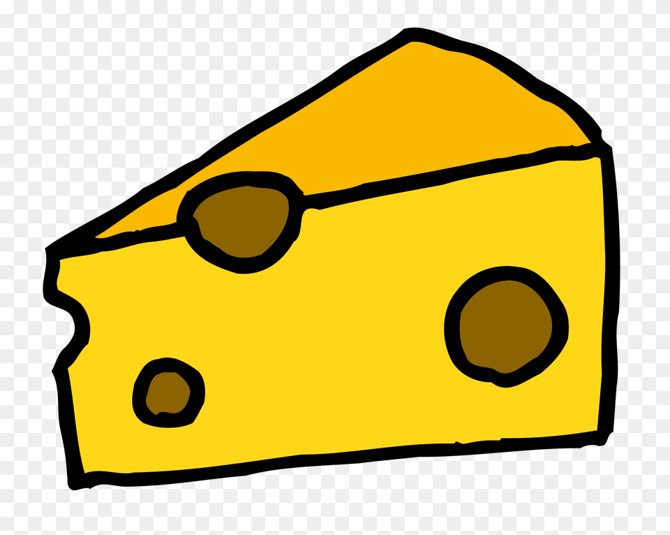 Cheese Cartoon Transparent Background Cheese Clipart Png Image