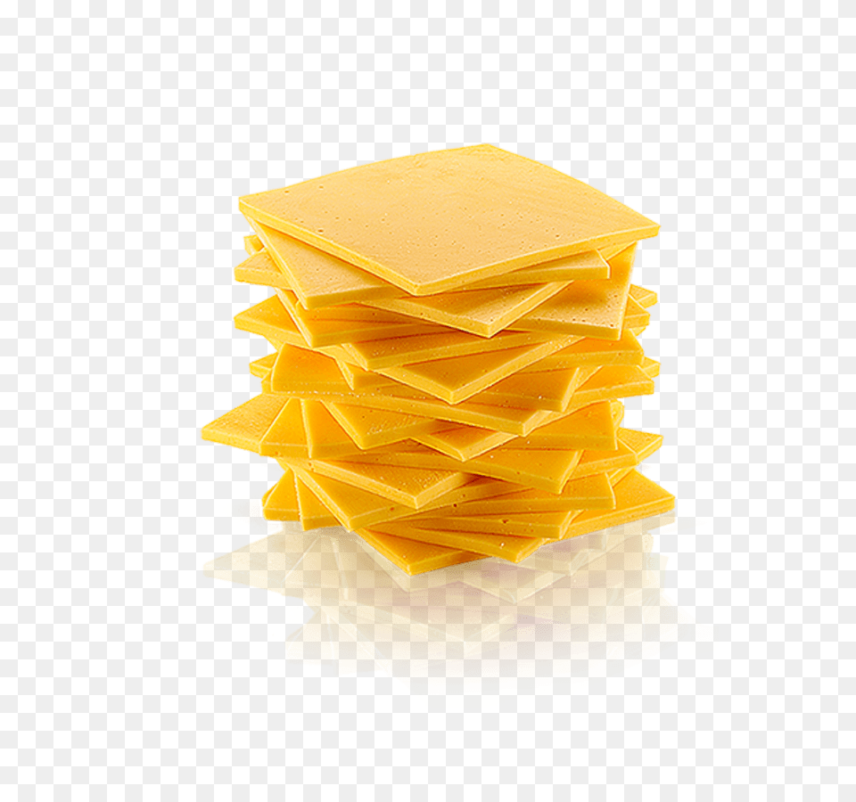 Cheese Cheddar Stack, Blade, Cooking, Knife, Sliced Free Png