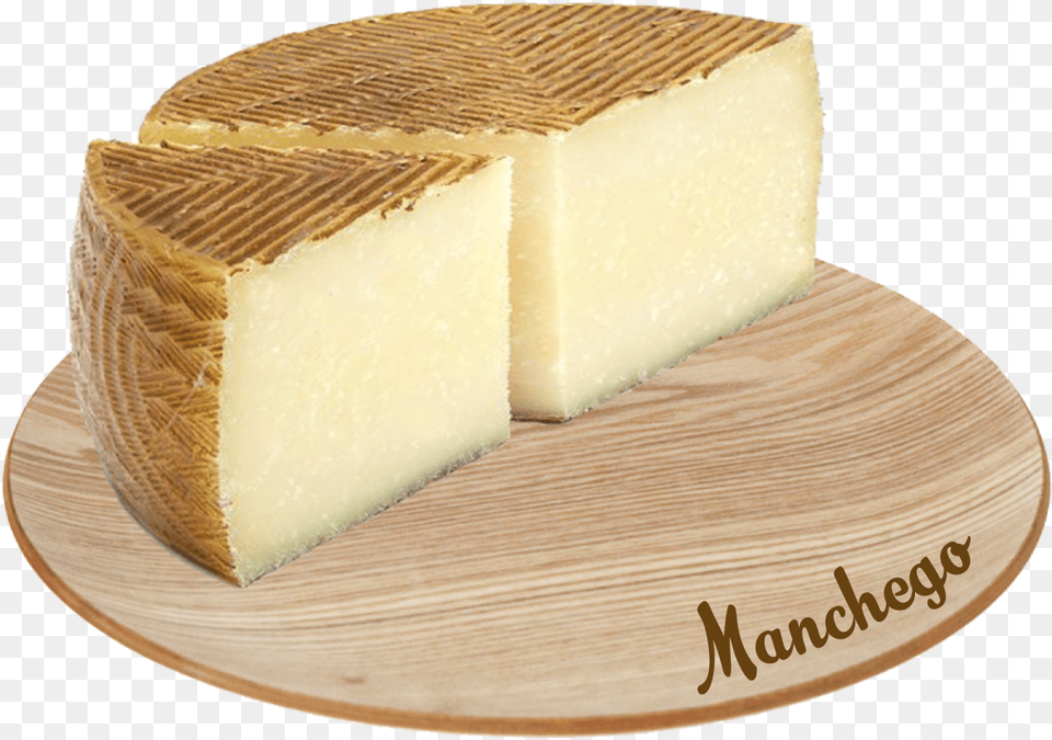 Cheese Cheese, Food, Plate Png