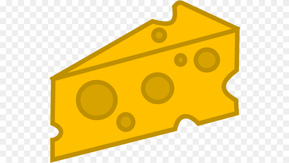 Cheese Cheese, Weapon Png Image