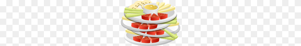 Cheese Cheese Pizza Sandwich Mouse Mouse, Dish, Food, Meal, Platter Free Png