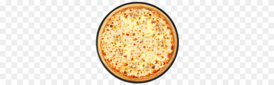 Cheese Cheese Pizzag, Food, Pizza Free Transparent Png