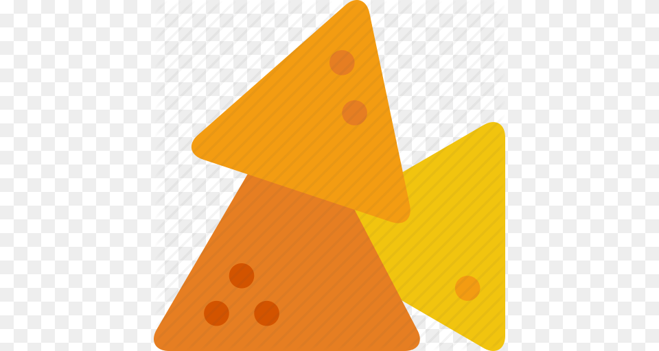 Cheese Chips Doritos Junk Food Nachos Tortilla Icon, Sweets Png Image