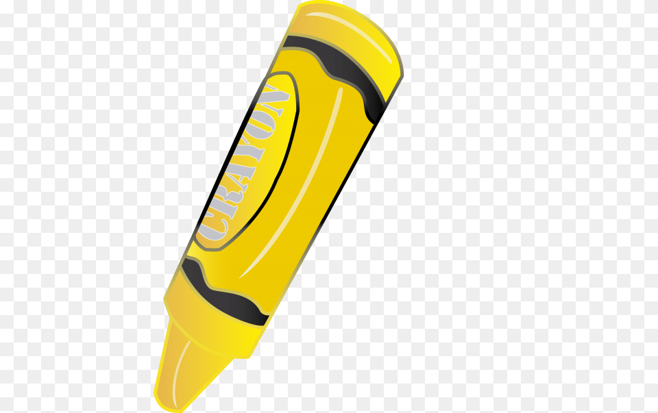Cheese Clip Art, Dynamite, Weapon, Crayon Png