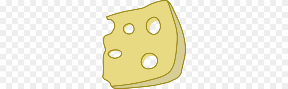 Cheese Clip Art, Game, Face, Head, Person Free Transparent Png