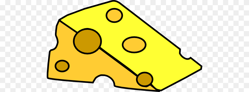 Cheese Clip Art, Game Free Transparent Png