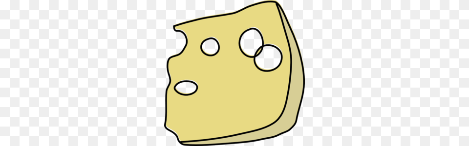 Cheese Clip Art, Game, Dice Png Image