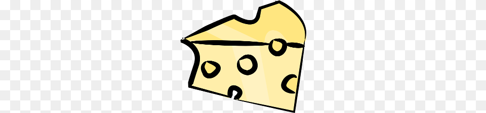 Cheese Clip Art, Person Free Png Download