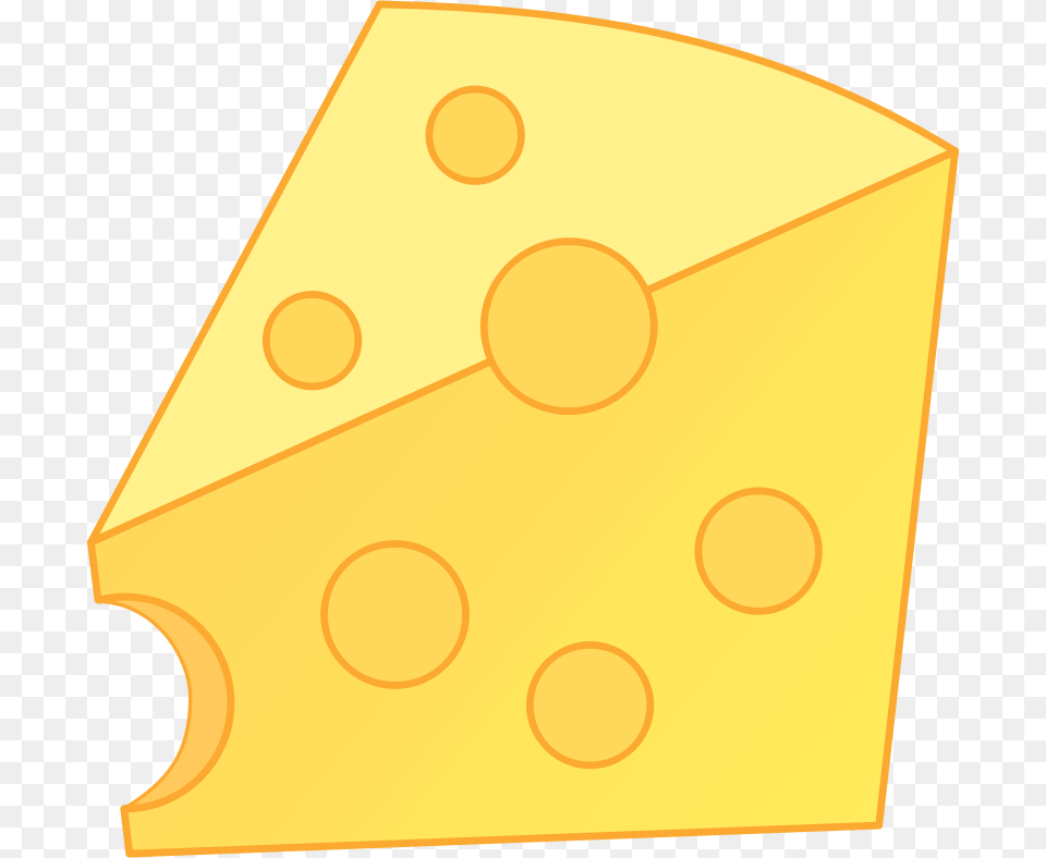 Cheese Clip Art Game, Disk Free Png Download