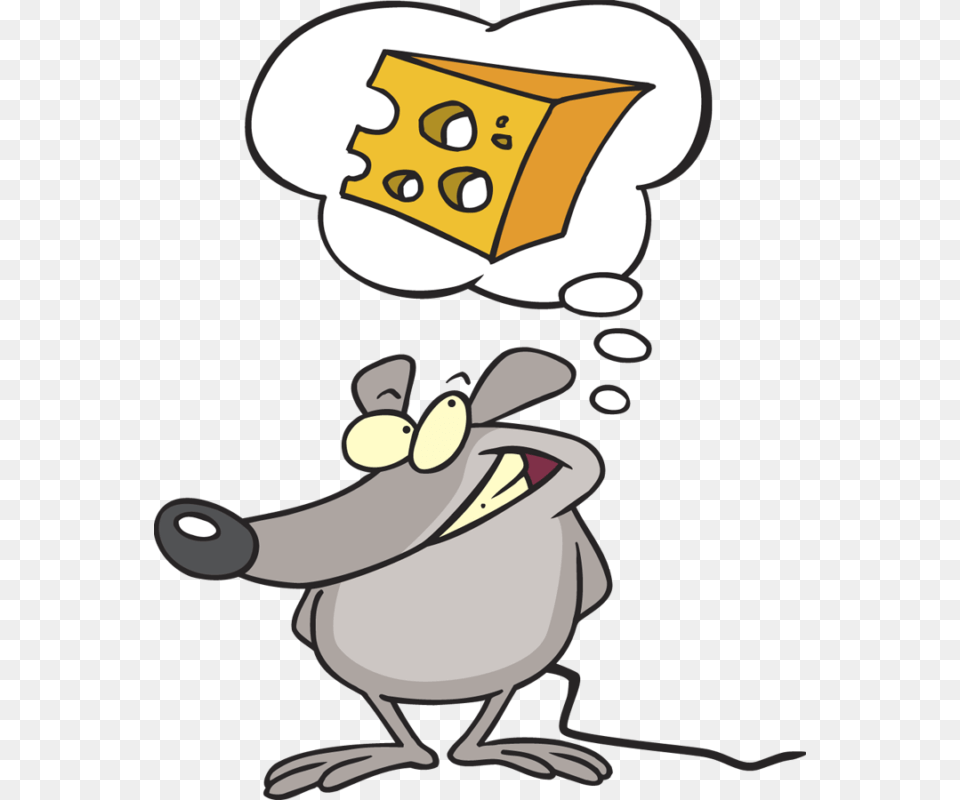 Cheese Clipart, Cartoon, Baby, Person Free Png