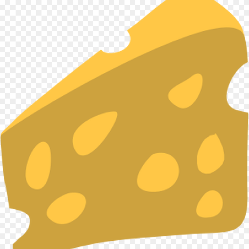 Cheese Clipart, Food Free Png Download