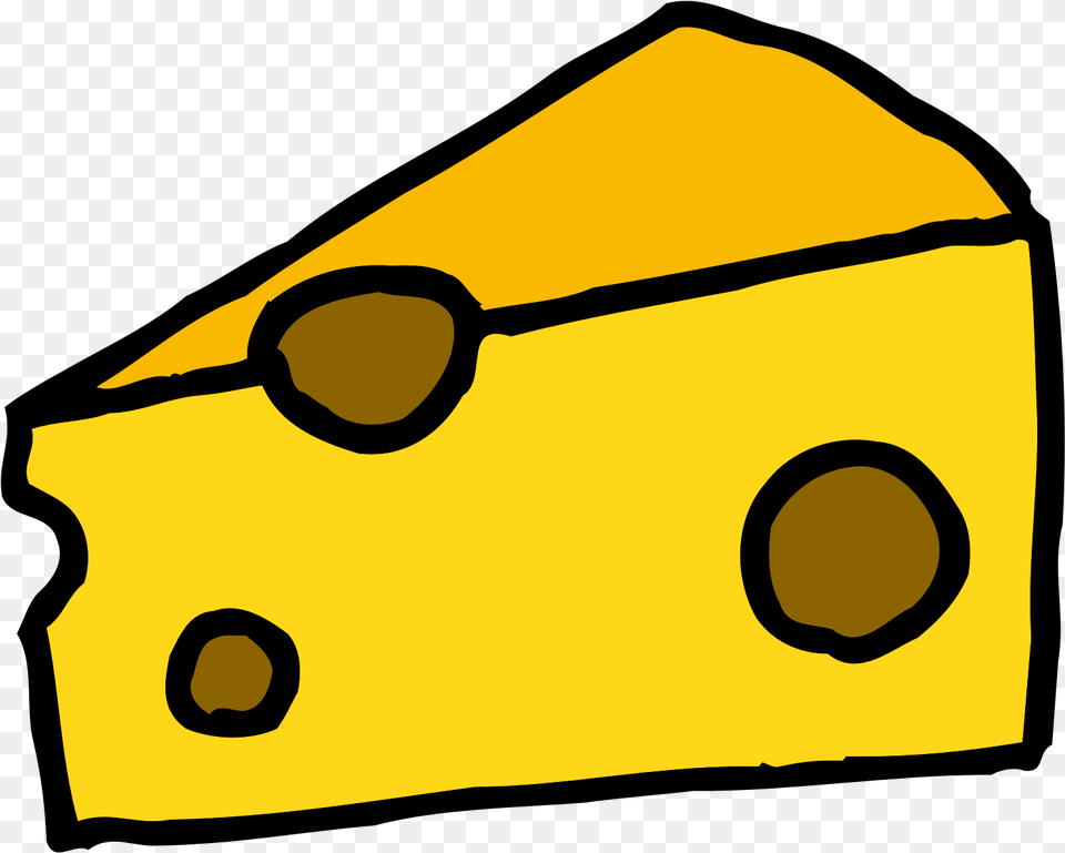 Cheese Clipart Free Png