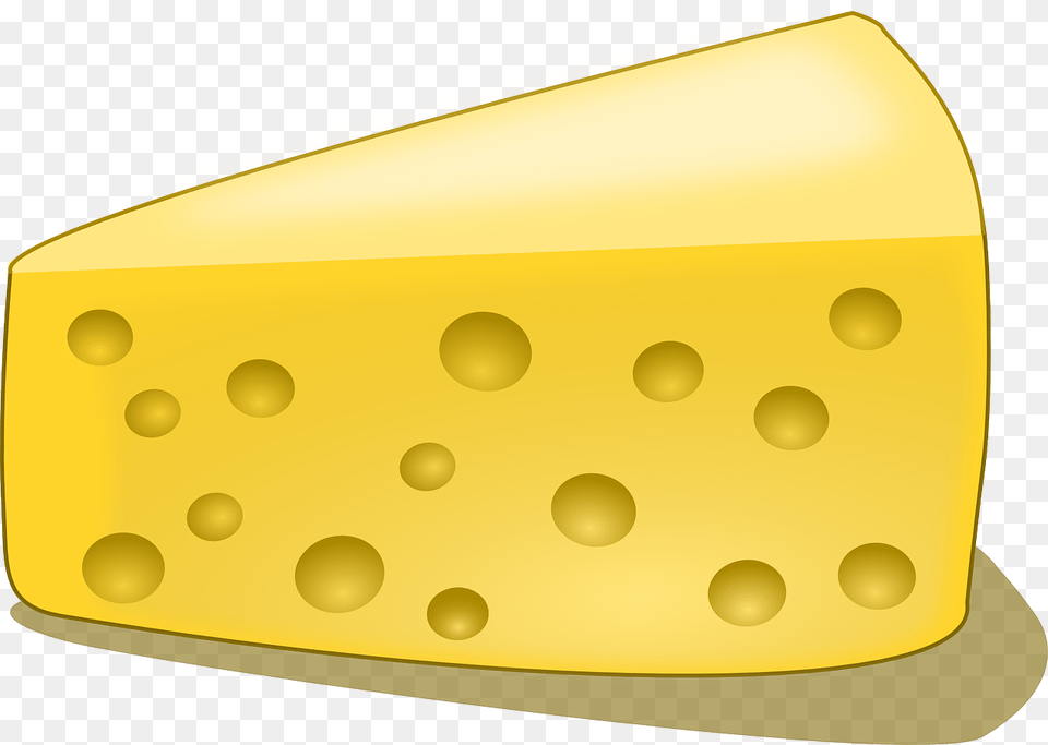 Cheese Clipart, Food, Disk Free Transparent Png