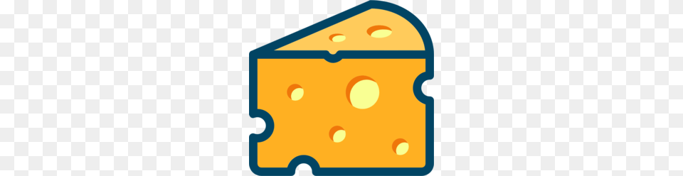 Cheese Clipart, Game Png Image
