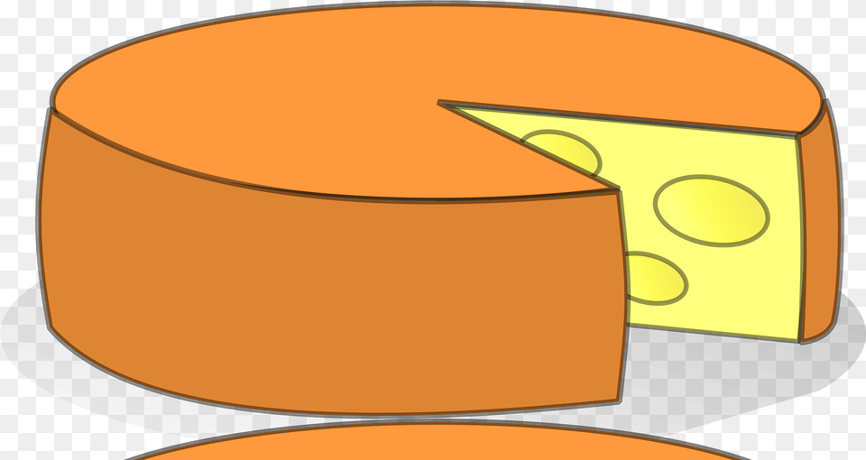 Cheese Clipart, Food Png