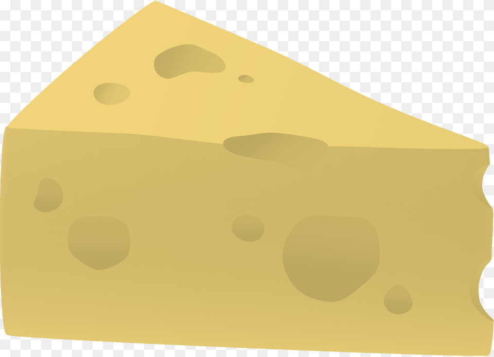 Cheese Clipart, Food Free Png Download