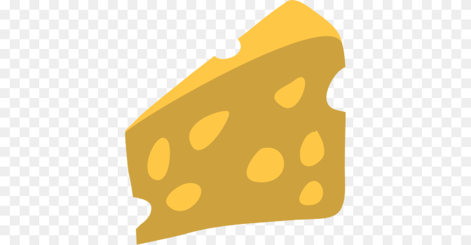Cheese Clipart, Food Png Image