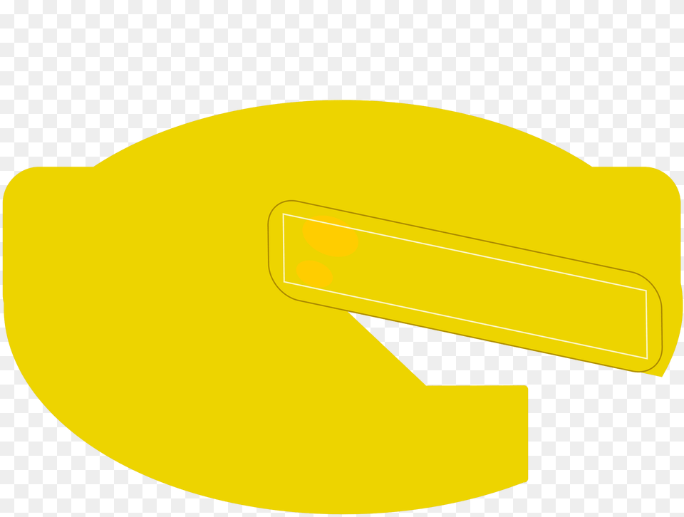 Cheese Clipart, Text Png