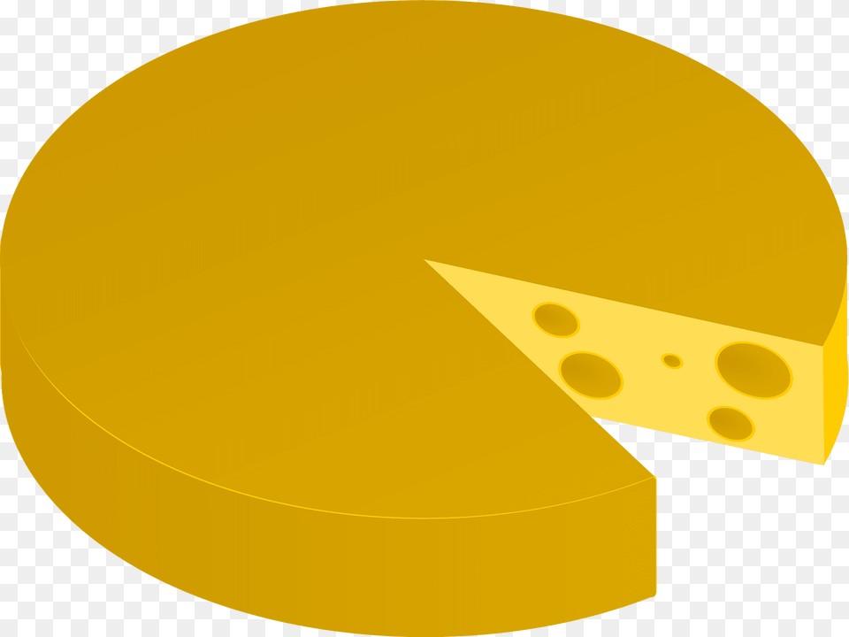 Cheese Clipart, Food Png Image