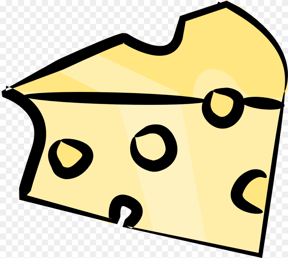 Cheese Clipart Free Png Download