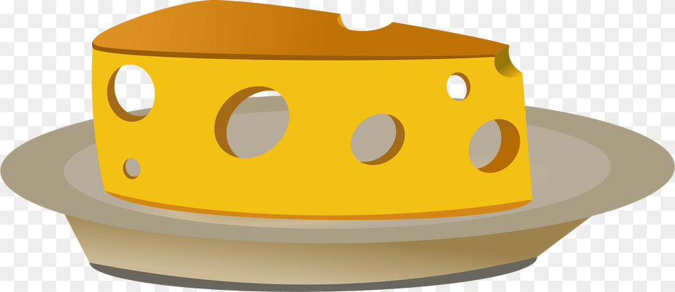 Cheese Clipart, Cake, Dessert, Food Free Png