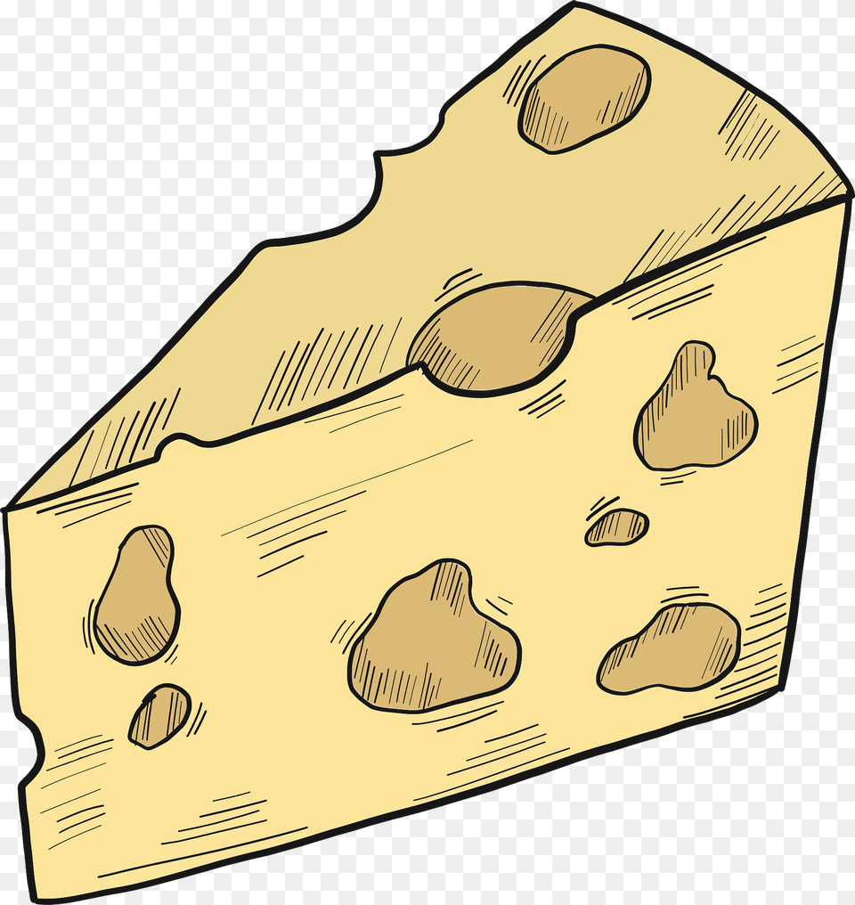 Cheese Clipart, Game Free Png