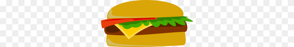 Cheese Clipart Cheese Icons, Burger, Food, Clothing, Hardhat Free Png Download