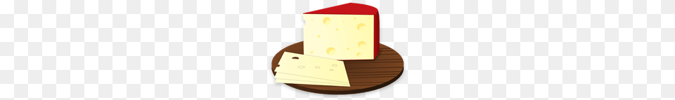 Cheese Clipart Cheese Icons, Food Png Image