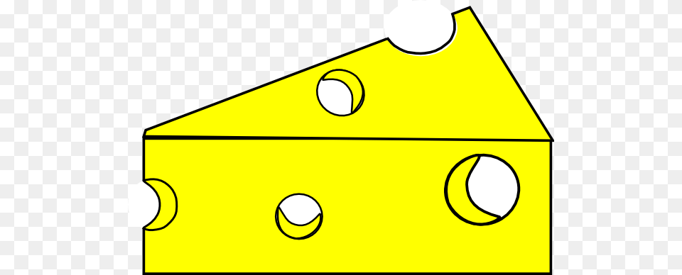 Cheese Clipart Image Png