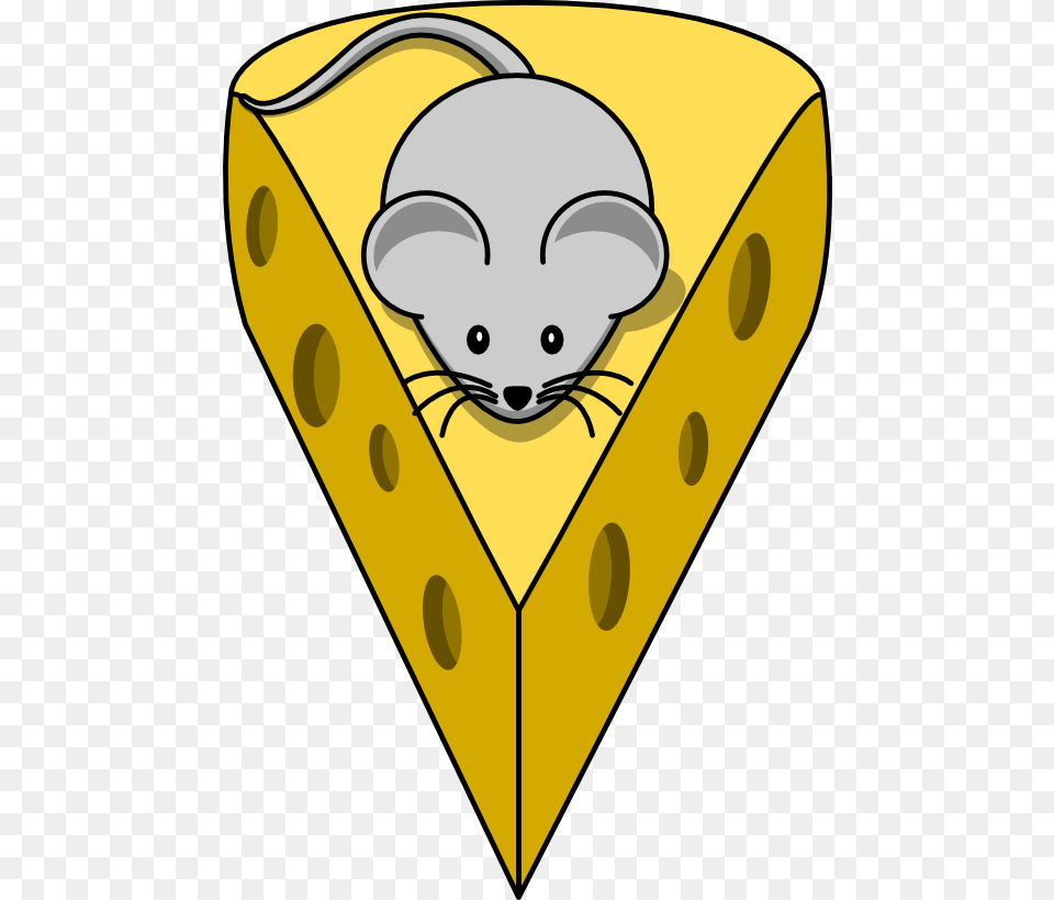 Cheese Clipart Image, Baby, Person, Face, Head Png